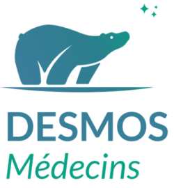 logo-desmos-medecins-vertical