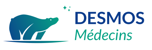 logo-desmos-medecins