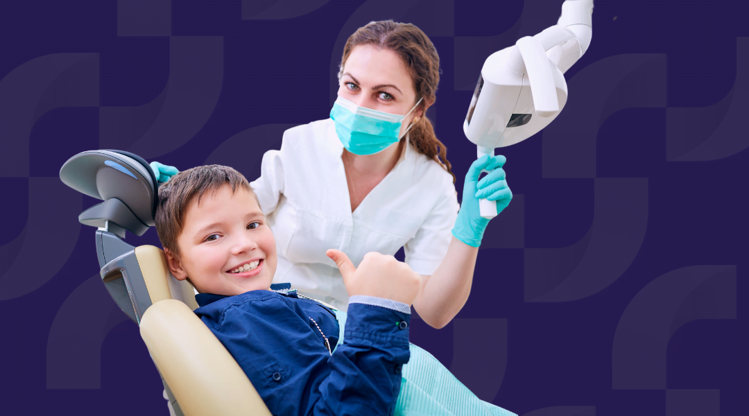 Dentistes : Quels changements au 1er octobre ?