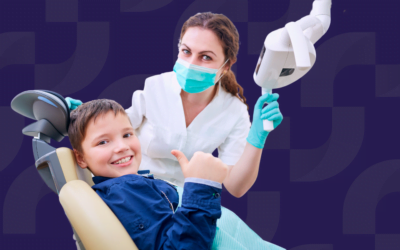 Dentistes : Quels changements au 1er octobre ?