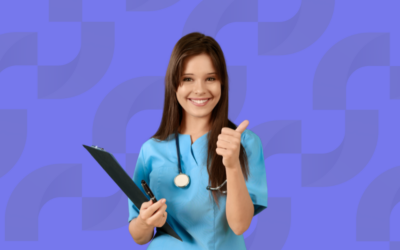 S’installer en tant qu’infirmière libérale : 4 étapes