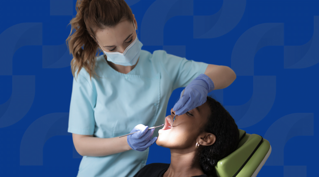 Logiciel dentaire : les avantages de Desmos